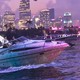 Утечка с Amazon раскрыла геймплейные особенности GTA 6 – продвинутый ИИ NPC, соцсети и динамичная погода