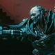 Игроки Cyberpunk 2077 объяснили почему Адам Смэшер идеален в качестве злодея на фоне "философов"