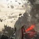 Сообщество Elden Ring не может понять, почему репутация сложной игры отпугивает тех, кому могла бы понравиться