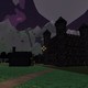 С помощью ИИ веб-разработчик за 10 дней собрал прототип The Elder Scrolls VI с PvP и 300 заклинаниями