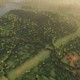 Мод для Minecraft добавляет вытаптывание троп и уже набрал 70 000 скачиваний