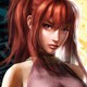 Геймеры вспоминают времена, когда PS2 стоила 150 долларов, PS4 с лучшей игрой года стоила 250 долларов, а GameCube с Mario уходила за 99