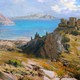 Creative Assembly раскрыла первые шесть фракций Total War Medieval 3 и запустила голосование за остальные