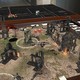 Games Workshop начала удалять моды Tabletop Simulator с воссозданием Warhammer 40,000 11-й редакции