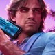 Фанаты GTA 6 нашли в новых скриншотах очередное "доказательство" того, что Джейсон – потомок Артура Моргана из Red Dead Redemption 2