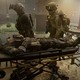 30 июня Battlefield 6 получит патч с полностью переработанной механикой стрельбы