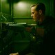 Илон Маск выложил новый фильм Уве Болла в твиттере целиком