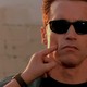 Sony отберёт у пользователей более 500 купленных фильмов – в том числе "Терминатор 2" и "Вспомнить всё"