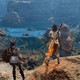 Hasbro предложила сделать Baldur's Gate 4 ведущему дизайнеру BG2 после отказа Larian – он тоже отказался