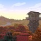 Американская ассоциация видеоигр назвала частные серверы Minecraft незаконными и приравняла их к пиратству