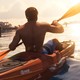 Предзаказ GTA 6 включает подписку GTA+ с автосписанием после первого бесплатного месяца