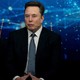 SpaceX пытается подкупить скидкой в 50% на Starlink жителей трёх городов, недовольных незаконными дата-центрами xAI