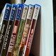 Sony полностью прекратит выпуск физических дисков для новых игр на PlayStation в январе 2028 года