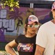 Пара подписала контракт на неделю беспрерывной игры в GTA 6