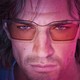 Реклама GTA VI начала появляться в торговых центрах