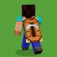 Спекулянты Minecraft не смогли перепродать эксклюзивные плащи на сумму $50 000 после истечения срока действия кодов