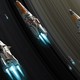 Valve сделала попадание инди-игр в топ Steam в 15 раз сложнее, но новая функция спасает ситуацию