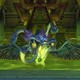 World of Warcraft спустя 22 года исправит самую раздражающую проблему с настройками