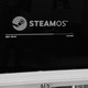 Сюхэй Ёсида оценил Steam Machine – консоль осталась у него, но рекомендовать её он не готов