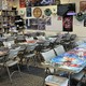 В США карточный магазин приостановил турниры по Yu-Gi-Oh из-за немытых участников