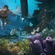 В Assassin's Creed Black Flag Resynced появится полноценный подводный мир и возможность нырять где угодно
