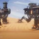 Sand: Raiders of Sophie продалась тиражом в 300 тысяч копий – теперь издатель сможет позволить себе на полчаса включить кондиционер