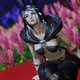 Плагин для отслеживания каждого встречного в Final Fantasy XIV был удалён после волны критики и обвинений в харассменте и сталкерстве