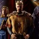 В следующем году Paradox Interactive удалит аккаунты неактивных игроков