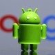Суд ЕС оштрафовал Google на 4 миллиарда евро из-за установки браузера и поисковика на Android-телефоны
