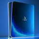 Sony призналась, что хочет увести PlayStation от образа консоли для гостиной