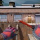 Про-игрок CS2 лишился аккаунта Steam из-за зараженного турнирного ПК