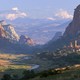 Игроки шутят, что в The Elder Scrolls 6 столица провинции будет с населением восемь человек и тремя магазинами