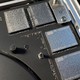 Инженер самостоятельно увеличил память MacBook Pro до 8 ТБ за 800 долларов вместо 3000 в официальном магазине
