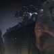 Экшен Attack on Titan 3 перескажет весь аниме-сериал и добавит возможность управлять отрядом