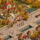Фанат Age of Empires 2 придумал концепт Age of Warcraft с дюжиной рас вселенной Warcraft