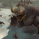 Игроки Diablo 4 разнесли систему мифических предметов 3.0 в 14-м сезоне