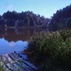 Игрок запустил Kingdom Come Deliverance 2 на ЭЛТ-мониторе и готовит водяное охлаждение кинескопа ради разгона частоты