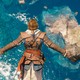 Игроки в восторге от графики, геймплея и костюмов Assassin's Creed Black Flag Resynced