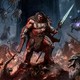 Ветеран индустрии с 40-летним стажем в ярости из-за увольнения половины id Software