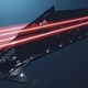 Фанат Starfield построил настолько огромную копию "Наутилуса" из "Лиги выдающихся джентльменов", что корабль не влезает на верфь Новой Атлантиды