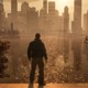 Короткий клип из GTA 4 снова напомнил игрокам, насколько жутко реалистичной была игра в 2008 году