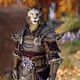 Увольнения в Bethesda затронули художницу с 27-летним стажем, придумавшую облик каджитов и аргониан из Skyrim