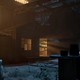 Дизайнер Valve воссоздал Рэйвенхольм из Half-Life 2 на движке Source 2 и был поражён мощью инструментов