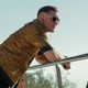 Трейлер второго сезона "Гангстерленд" под The Prodigy –  сериал вернётся в сентябре