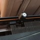 Отец из Сербии починил мёртвую RTX 3070 конденсатором из старого радио и сэкономил сыну 120 долларов