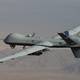 США потеряли дронов Reaper на 1 миллиард долларов над Ираном и теперь ищут одноразовую альтернативу