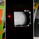 Музыкант прикрепил камеру Game Boy к 60-дюймовому телескопу и сфотографировал Юпитер