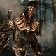 Microsoft уволила ветерана Bethesda, отвечавшего за двемерский дизайн в Skyrim и систему модификации оружия в Fallout 4