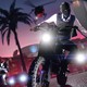 На следующей неделе GTA Online впервые за шесть лет получит новое ограбление