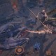 Игрок Pathfinder Wrath of the Righteous прошёл RPG на максимальной сложности без получения урона